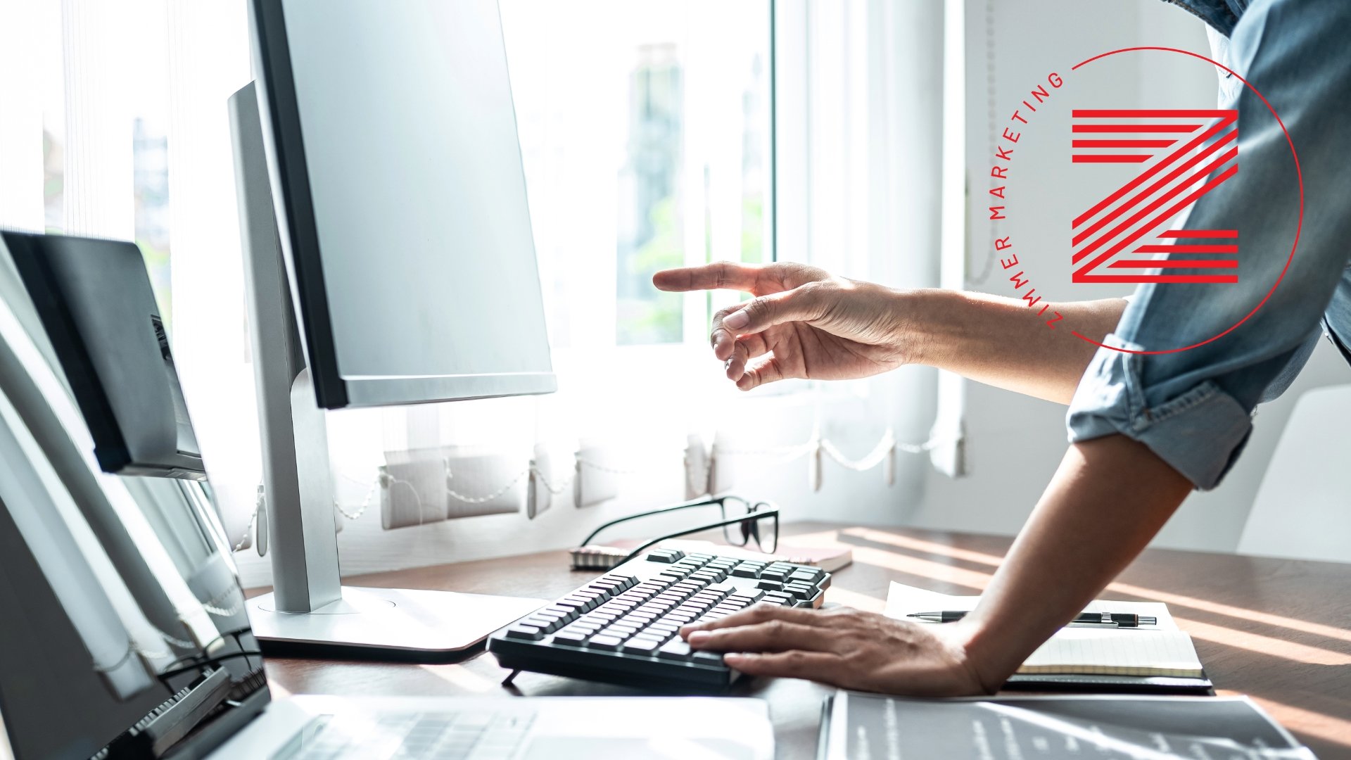 4 Ways to Plan for Marketing Success in 2024