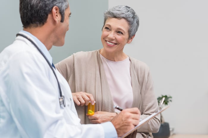 How Radio Can Drive New Patients to Your Private Practice