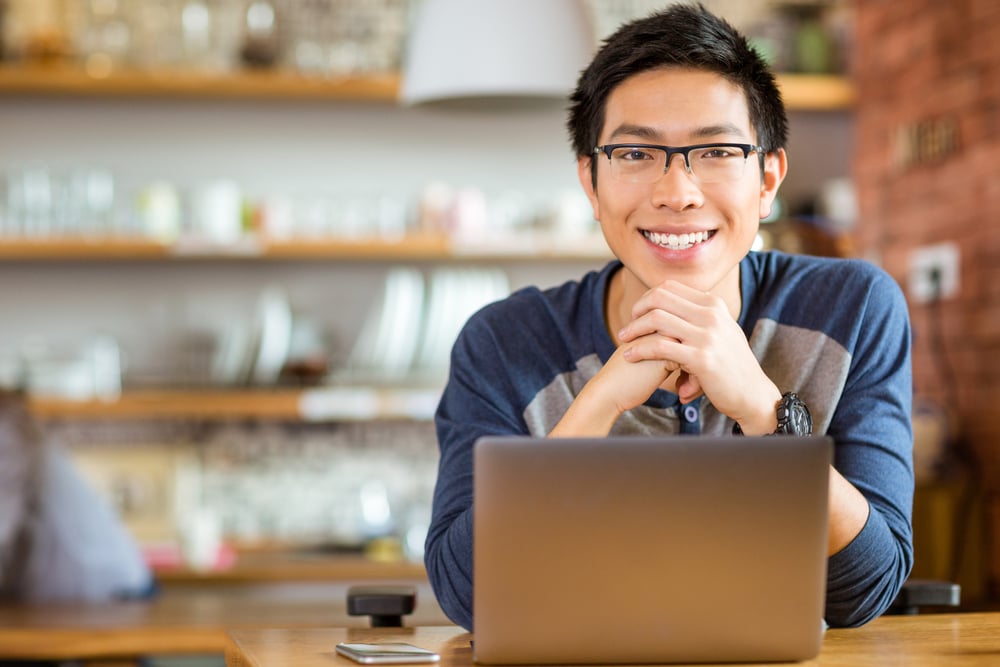 Is Your Business Using Email Marketing to Grow?