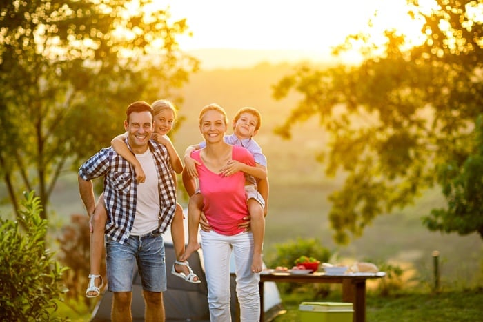5 Consumer Trends that Pop Up During the Summer Months
