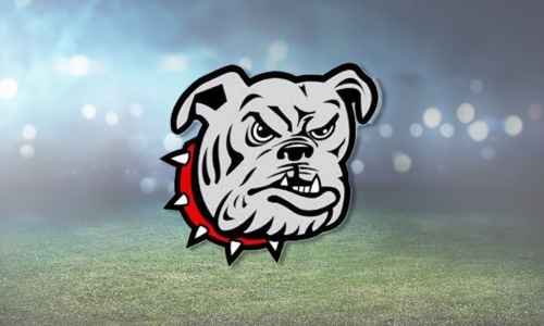 Carl Junction Soccer Edges Branson in Dramatic 2-1 Fashion