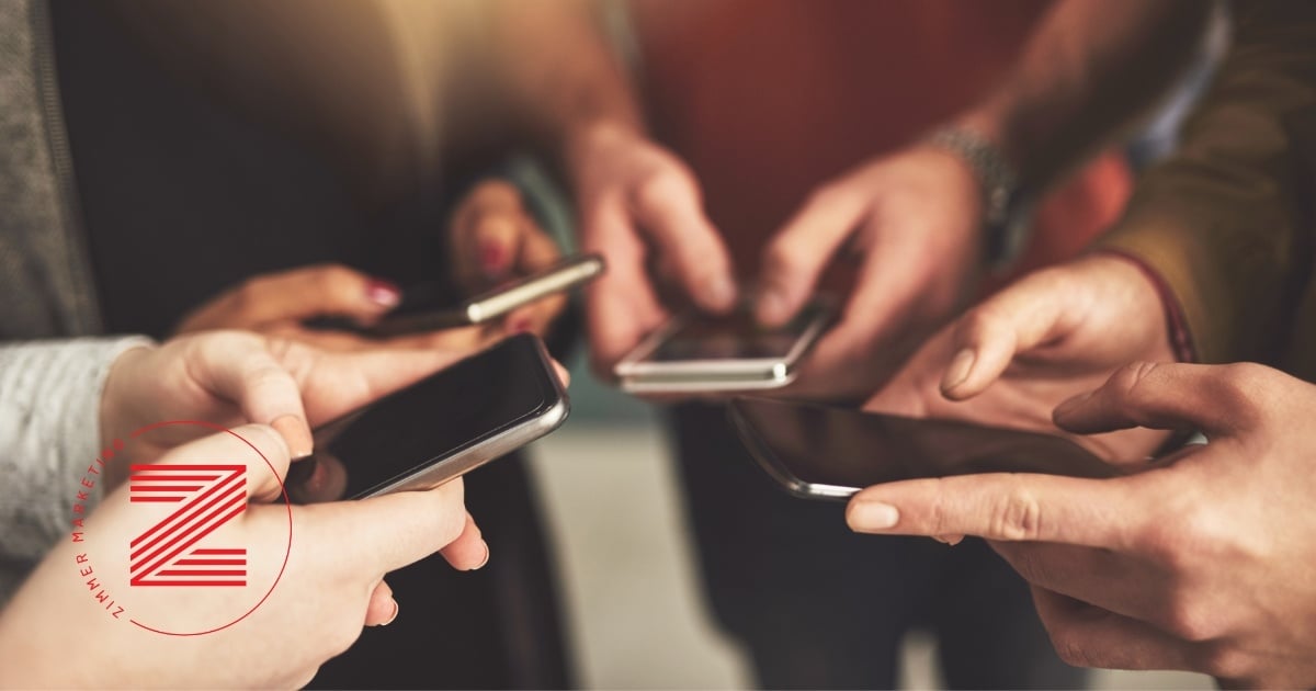 How Fast Loading Speeds Impact Your Website’s Success