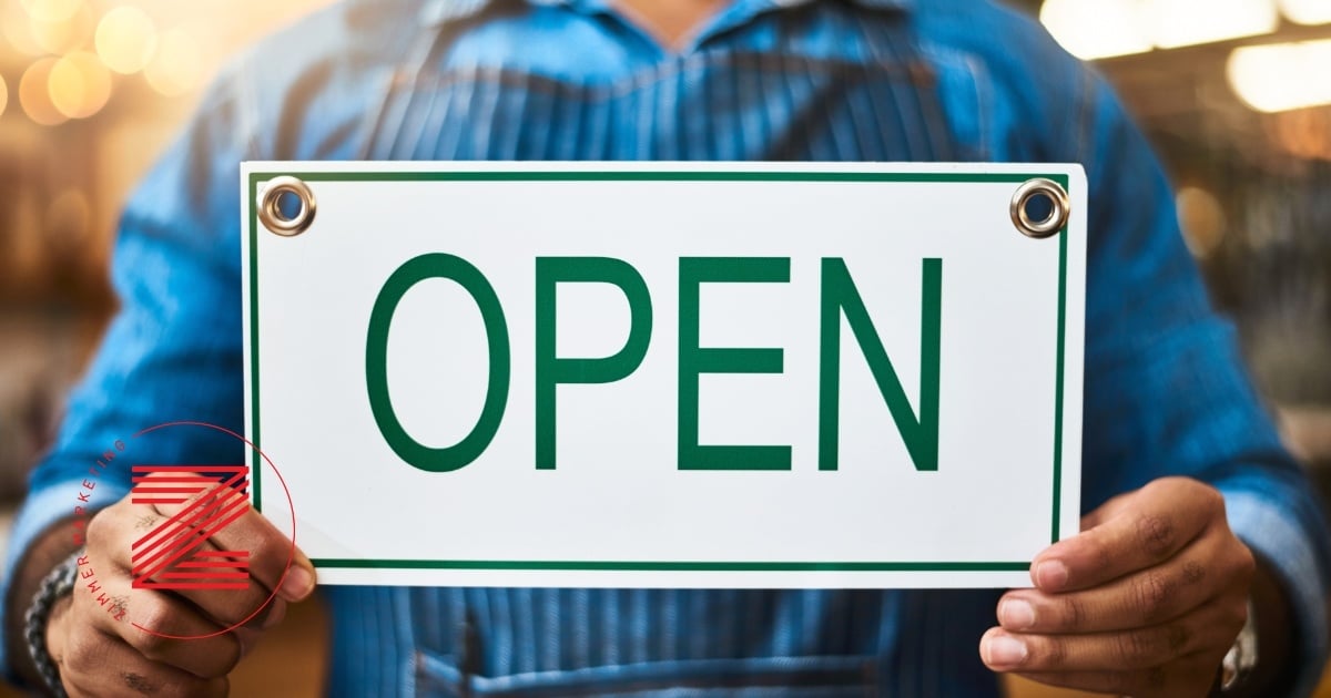 5 Keys to Marketing Your Business in the Off-Season