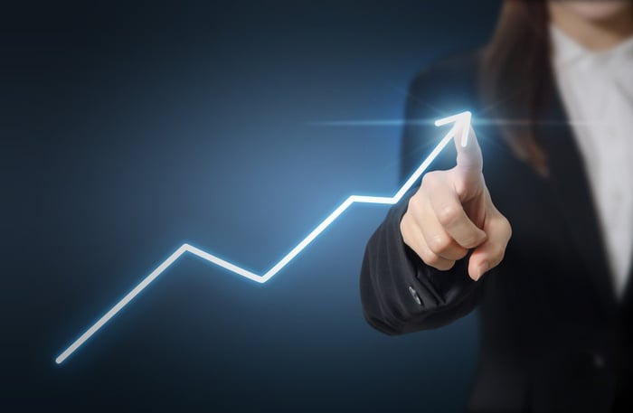 Trending Marketing Tips for Your Law Firm: Don't Get Left Behind