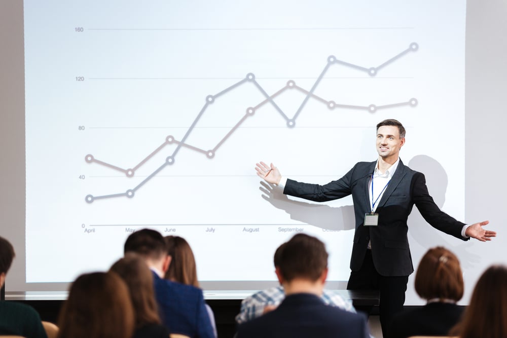 4 Reasons Why Celebrating Success Builds a Powerful Company Culture