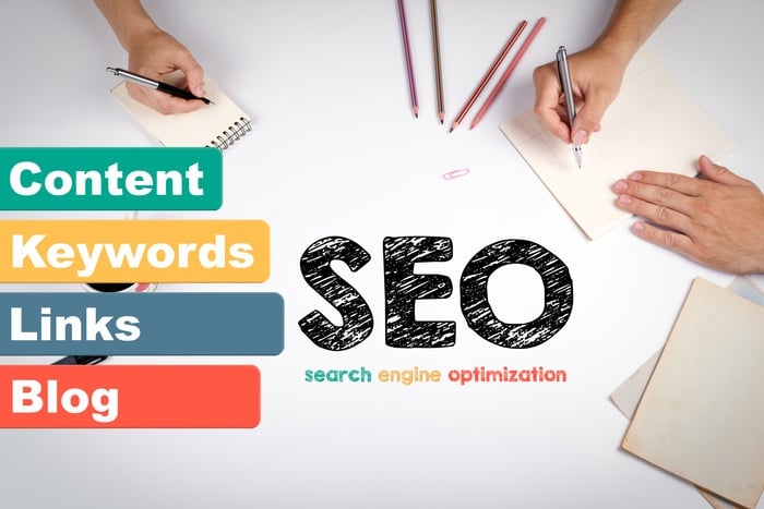 6 SEO Tips for Joplin Attorneys