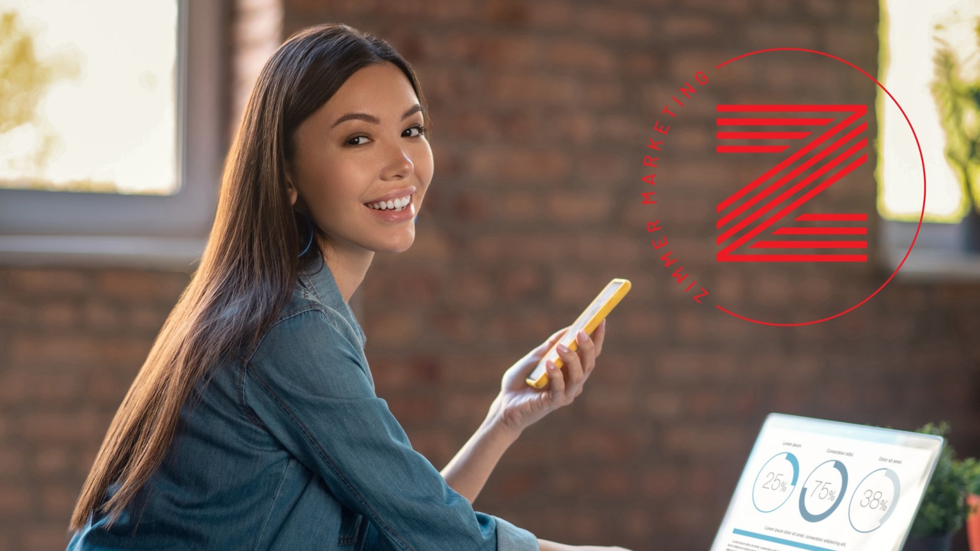 Why You Should Embrace Mobile-First Web Design