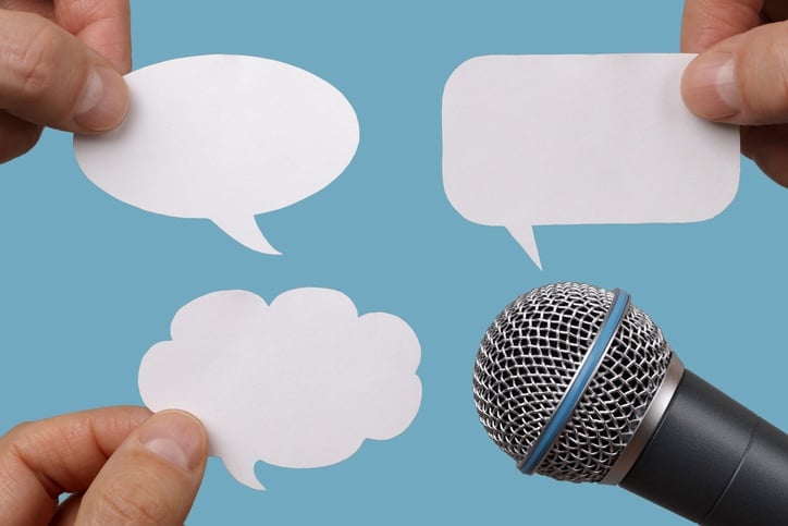 How to Use Radio to Effectively Boost Your Social Media Marketing ROI