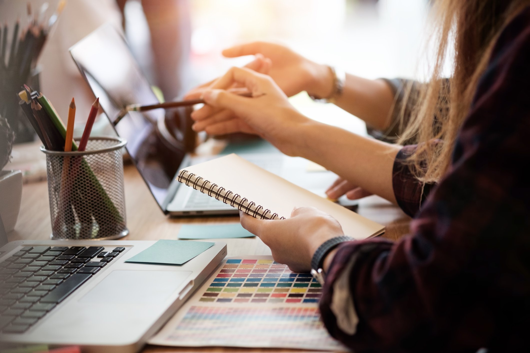 5 Things Successful Advertising Campaigns Have in Common