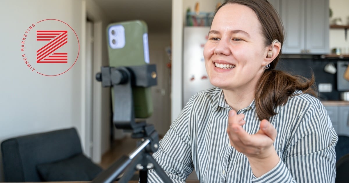 4 Reasons Why You Should Optimize Your Video for SEO