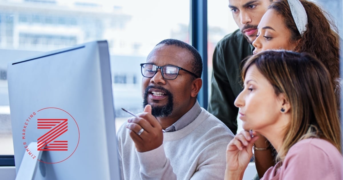 The Role of SEO in Brand Visibility