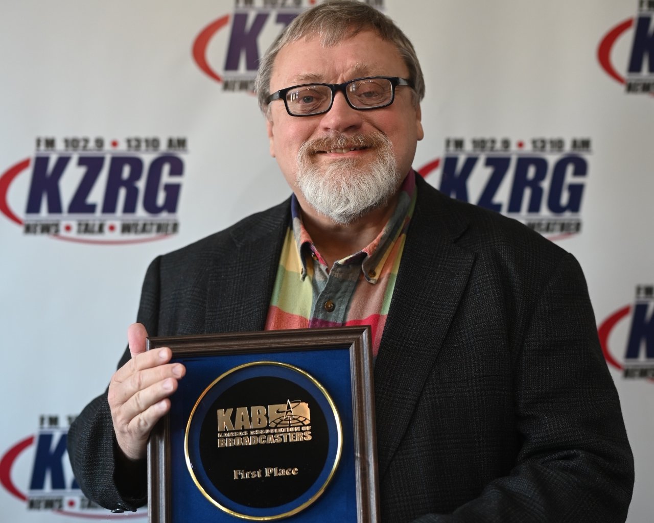 Zimmer Marketing Wins 2 KAB Awards in 2021 Building on Wins from Last Year