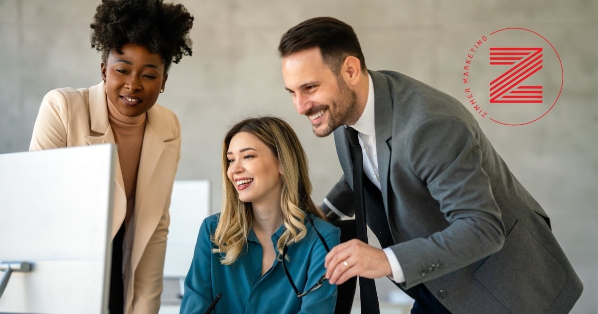 The Importance of Having a Good CRM for Local Small Businesses