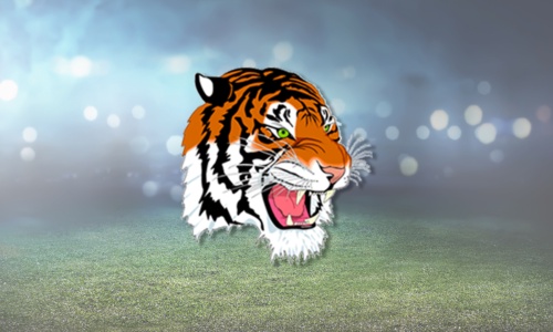 Carthage Tigers Drop Pair of Duals on the Road