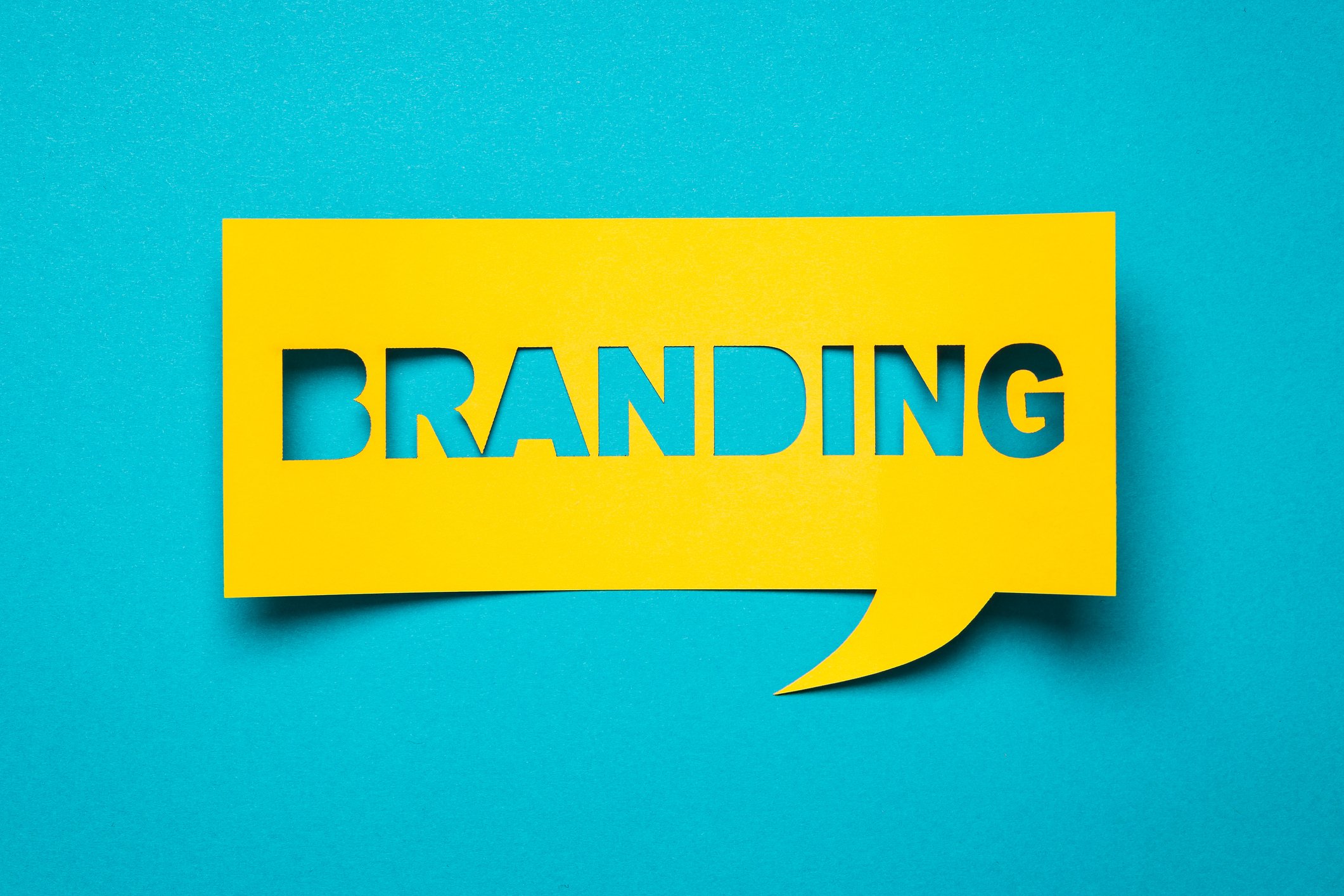 5 Things You Should Know About Brand Awareness Campaigns