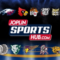 Carthage Boys Beat Bolivar Liberators in Thrilling Dual Meet