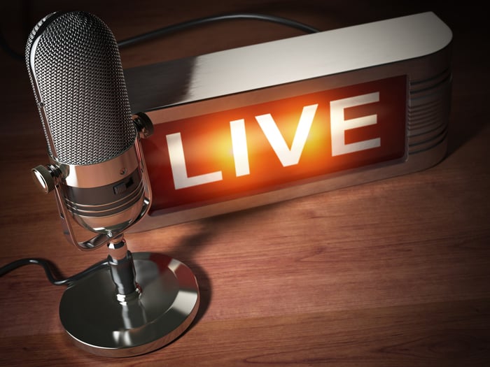 Why Radio is a Perfect Fit for Your Legal Marketing Campaign