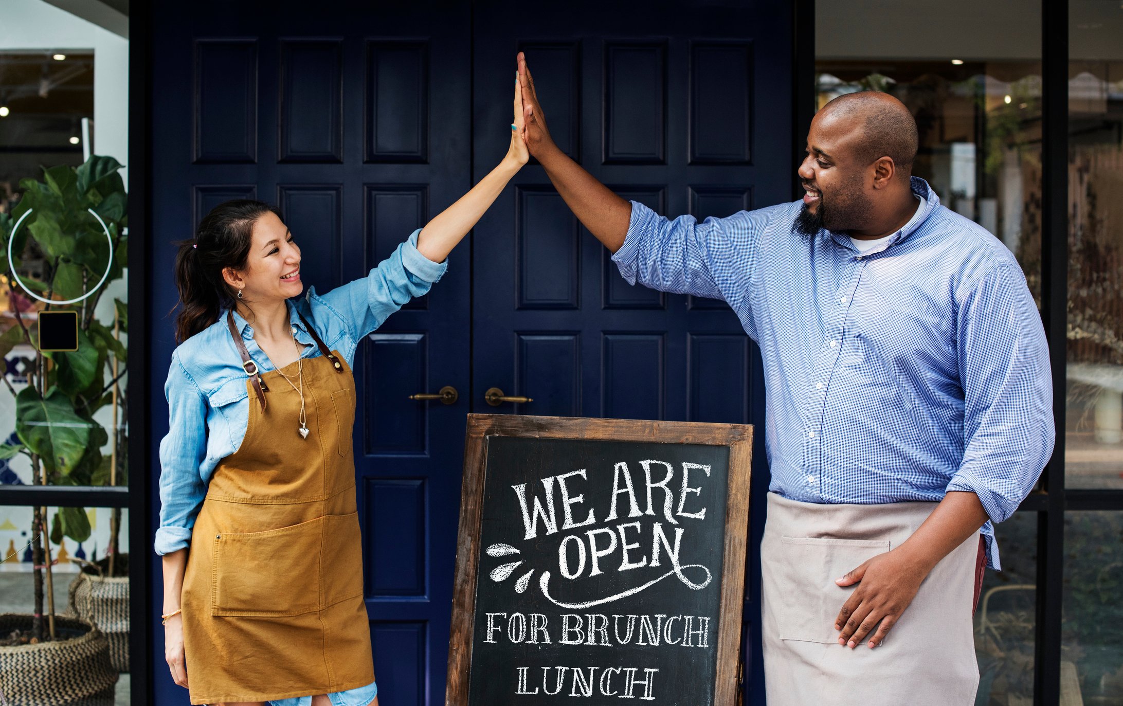 How to Get Started with Local Advertising