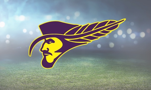 Thomas Jefferson Tennis Dominates Monett 8-1, Improves to 3-0