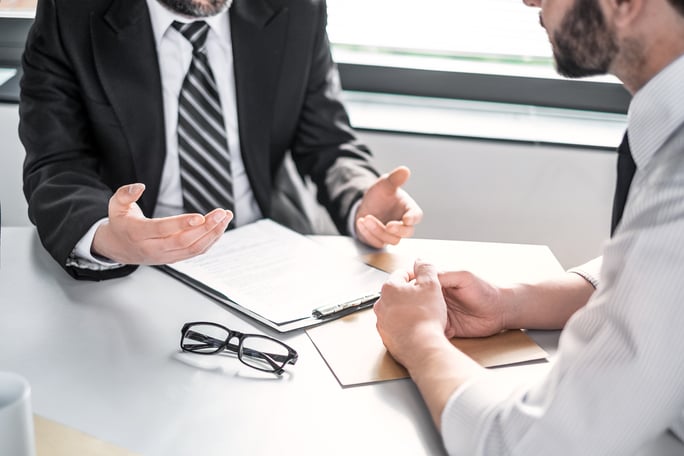 The Best Recruitment and Selection Strategies