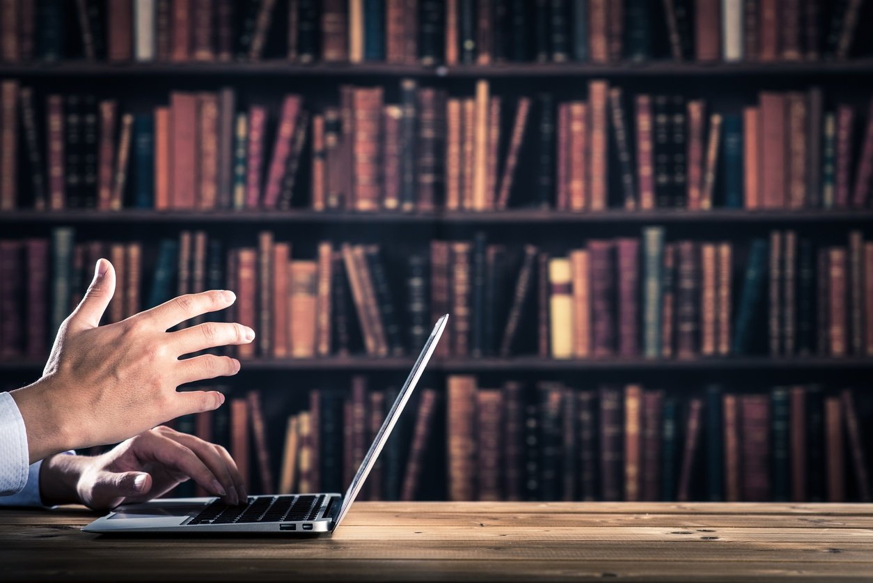 10 Fact-Based Reasons Your Law Firm Should Consider Radio Advertising