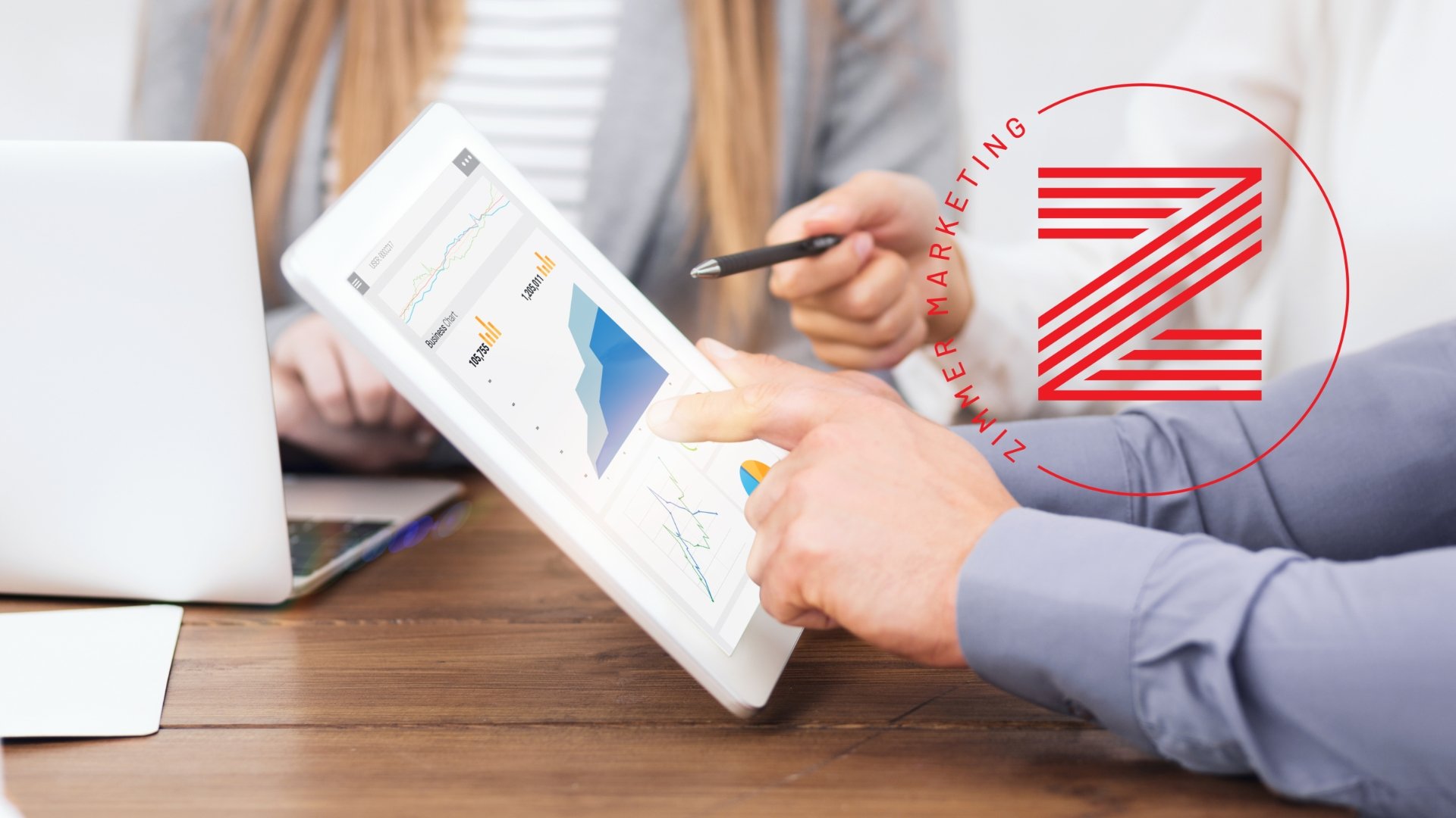 What's the Difference Between Aided and Unaided Awareness?