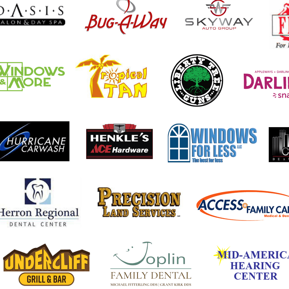 Mark Your Calendars for BrandKamp on April 11