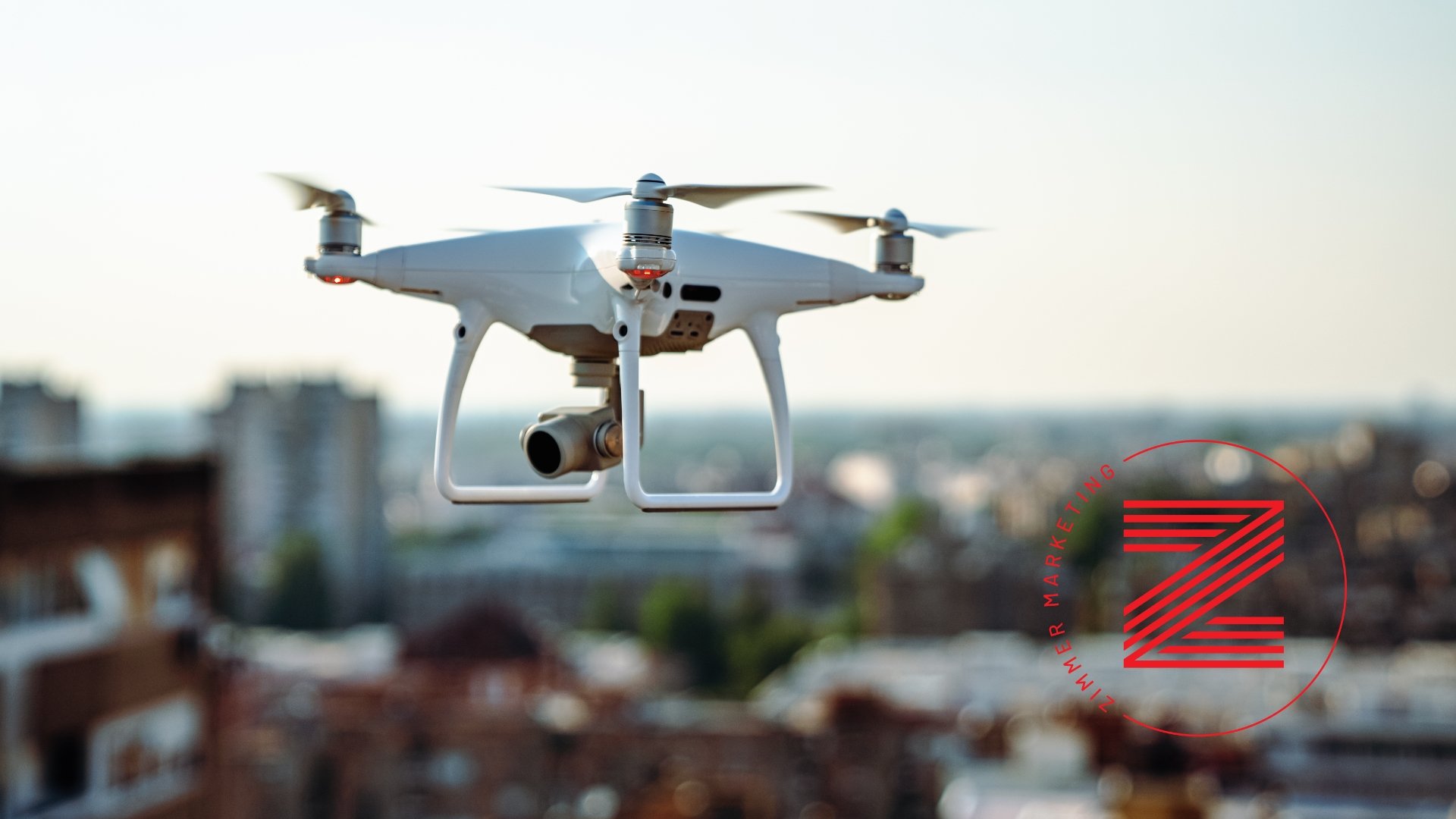 Is Video Marketing Right for Your Business?