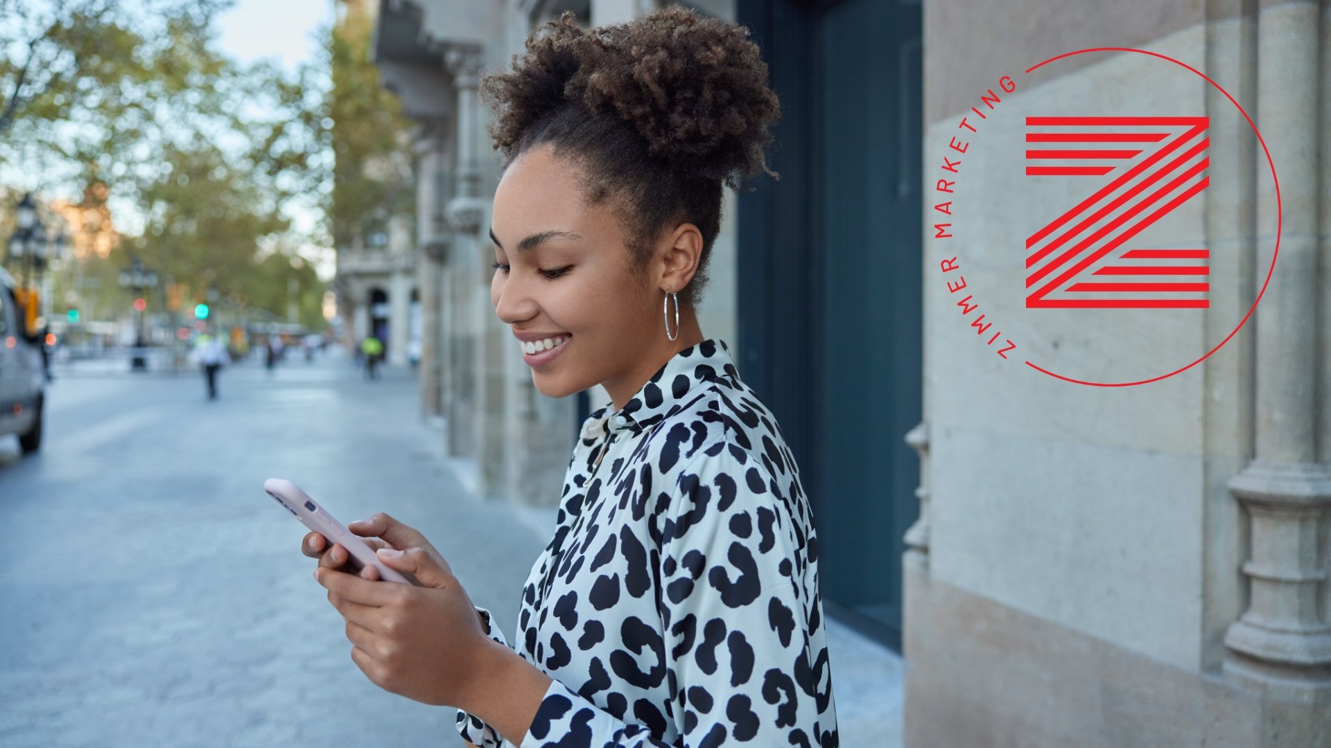 How to Use Social Media for Brand Growth in 2024