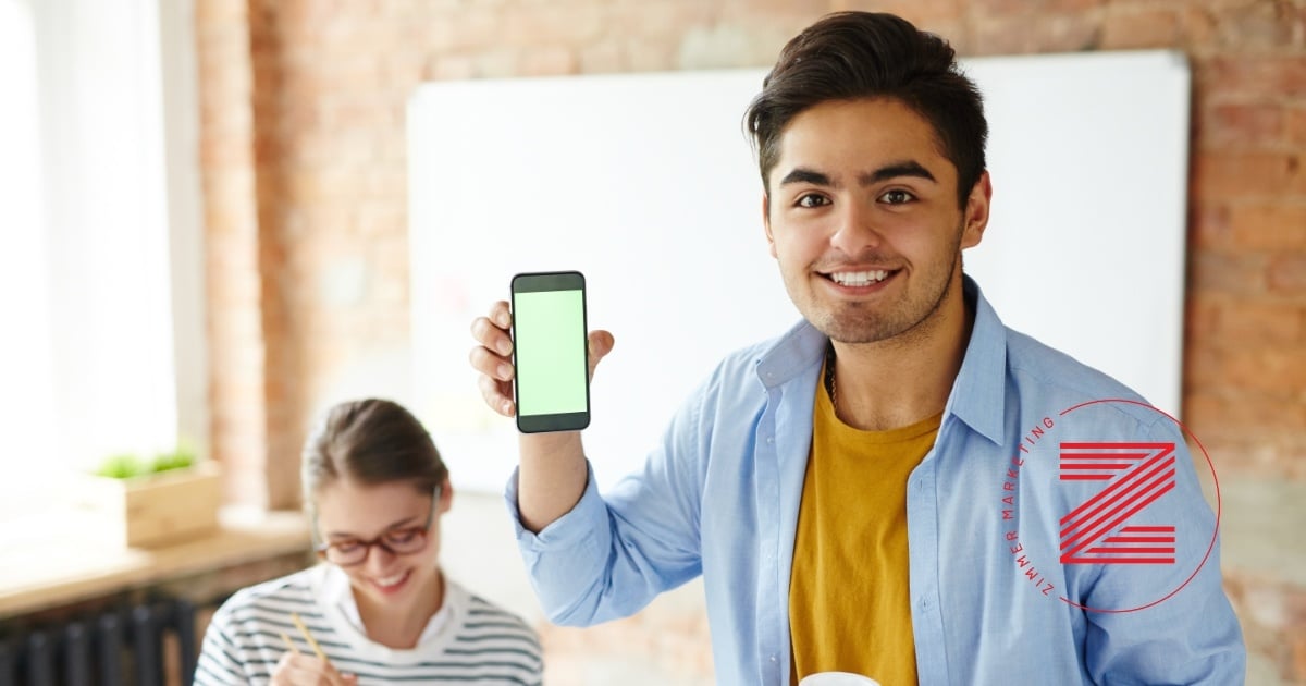 What Is Geofencing? | Local Business Growth