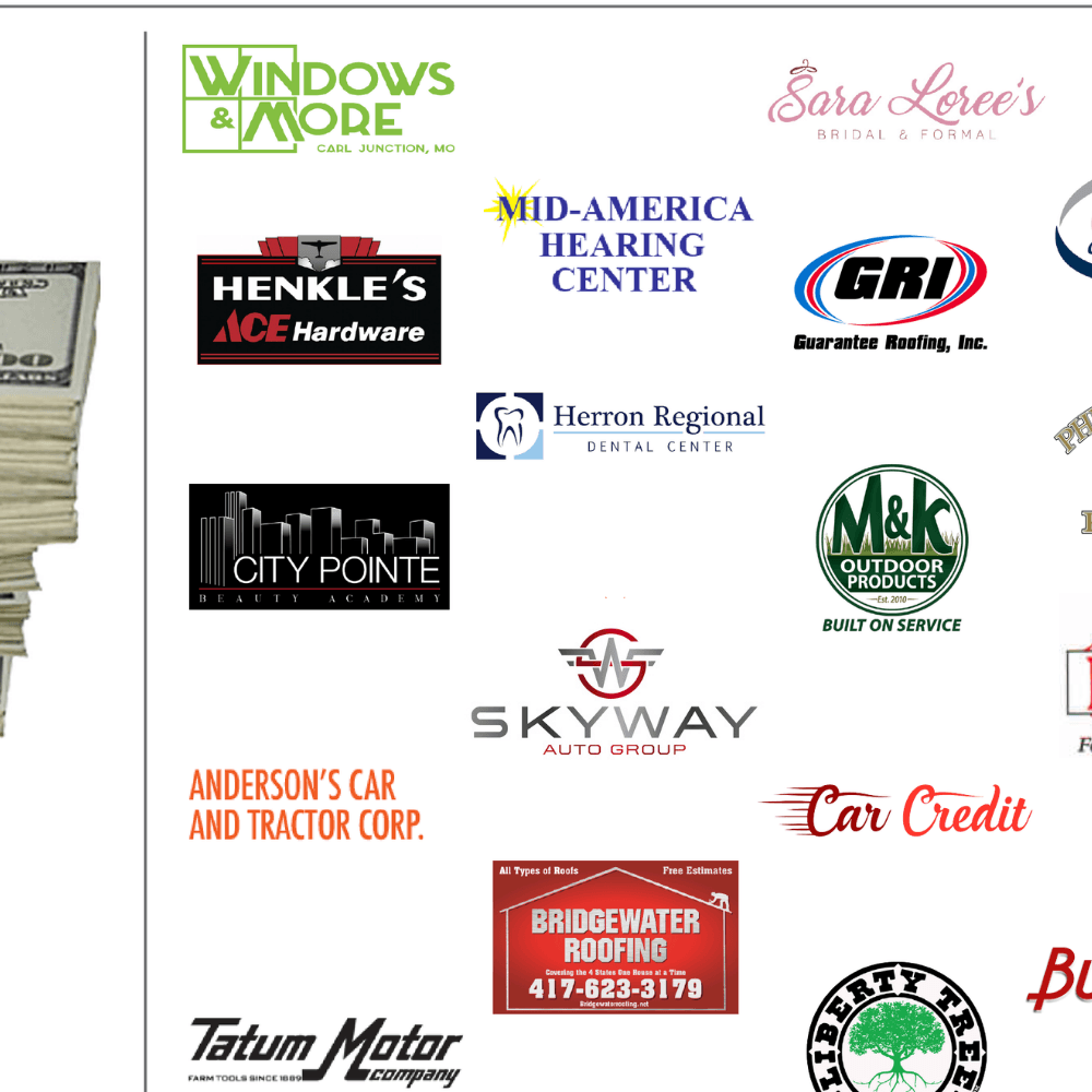 Get Clarity on Your Business Growth Plan at BrandKamp Fall 2022