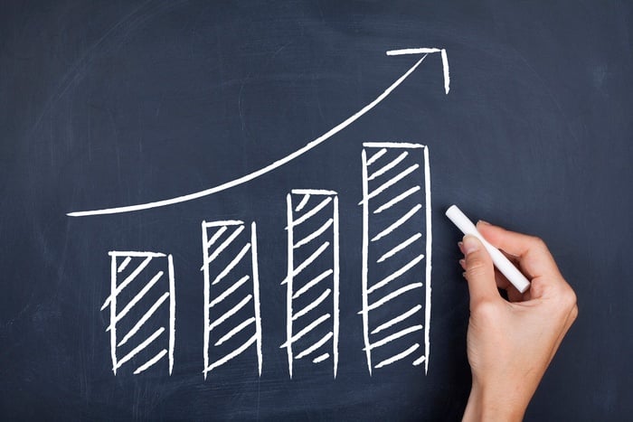 How Digital Promotions and Radio Go Hand in Hand
