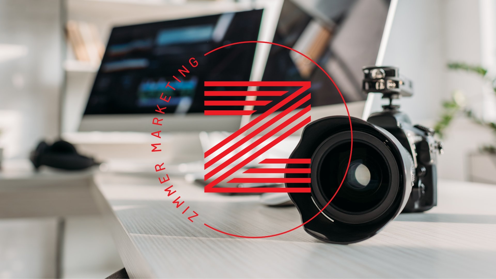 Does Your Website Feature Product Review Videos?