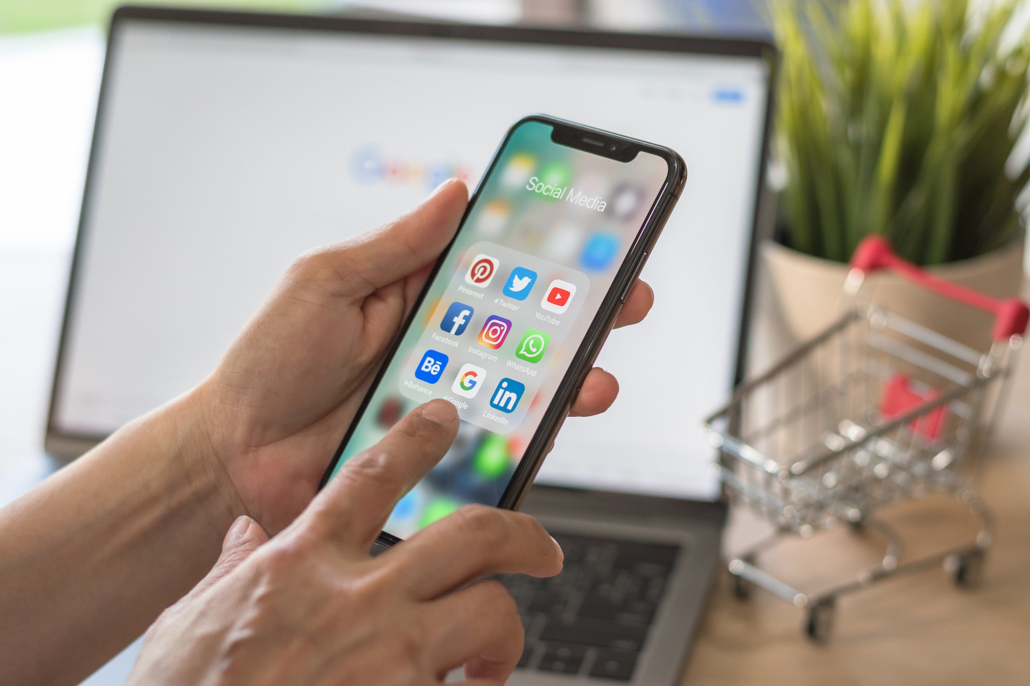 How to Build a Winning Digital Branding Strategy