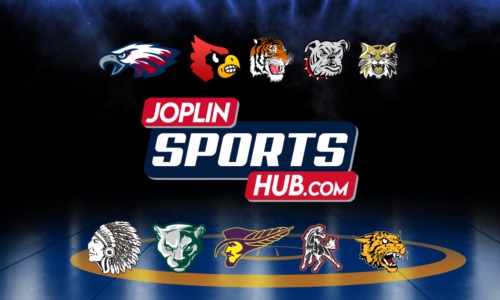 Carthage, Webb City, Neosho and Joplin highlight girls COC meet