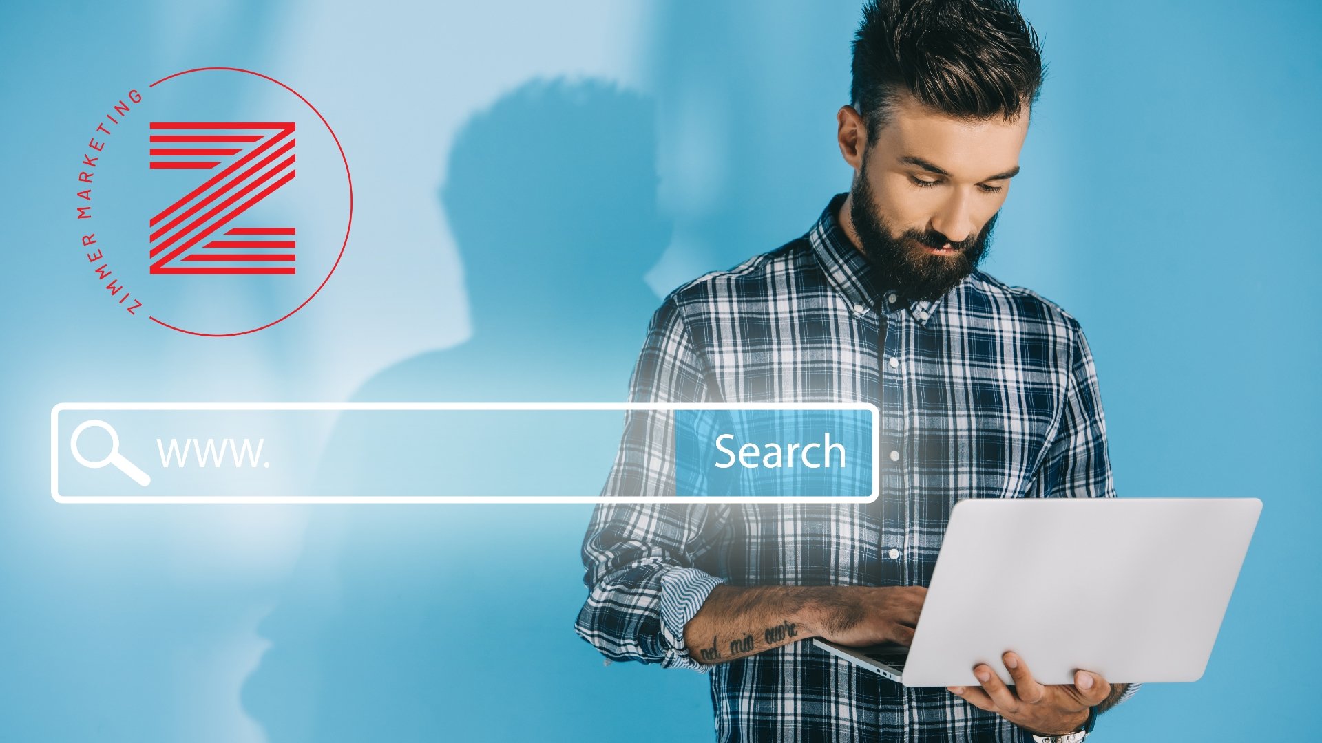 Understanding the Search Results Page: How to Rank Up