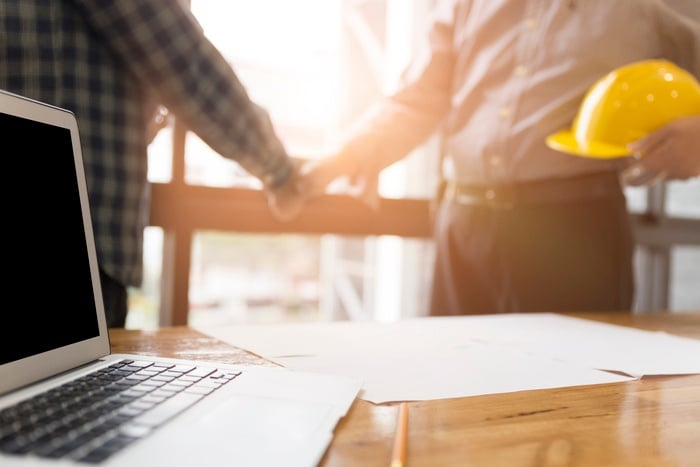 Communication is Key! 4 Things to Never Keep from Your Marketing Partner