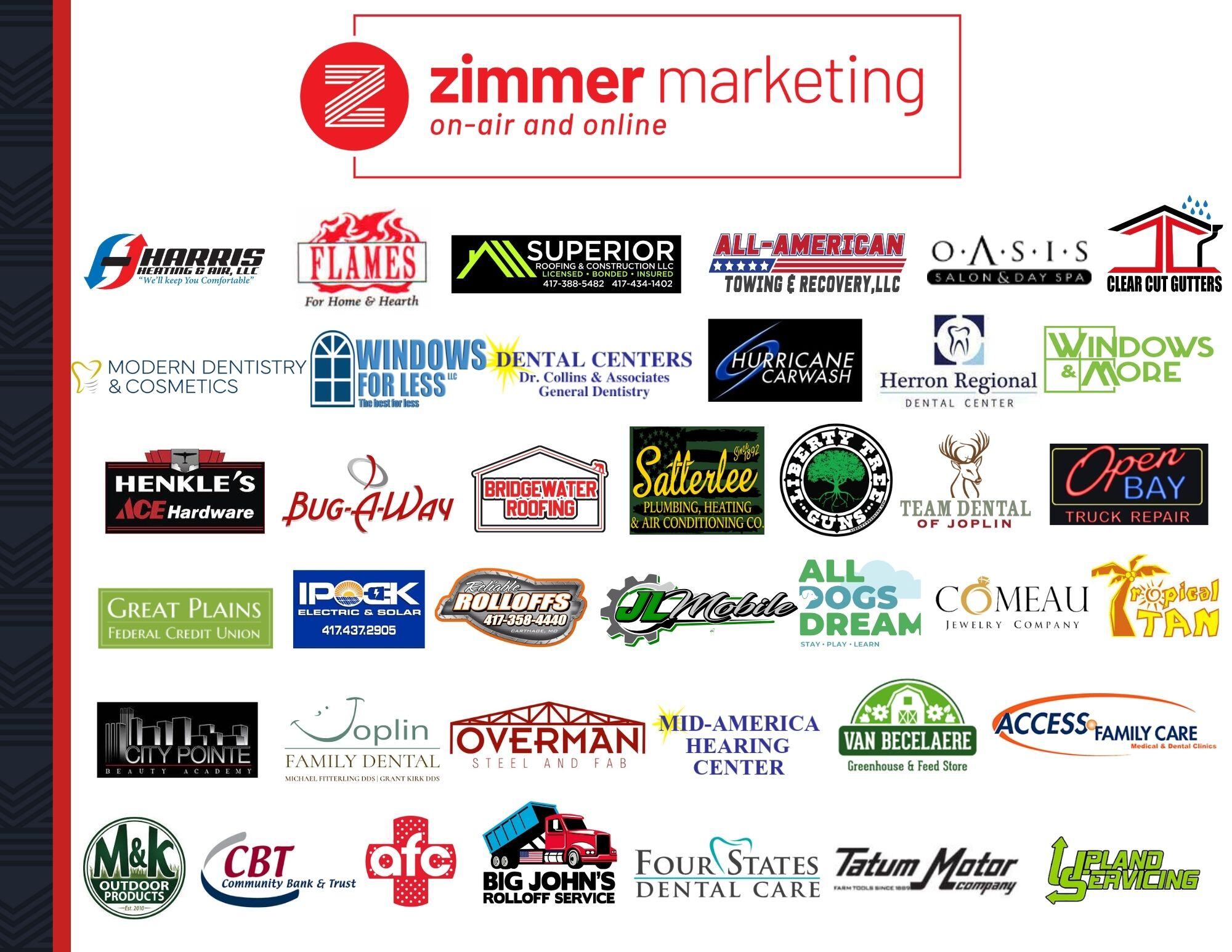 Are You Coming to BrandKamp On October 10th?