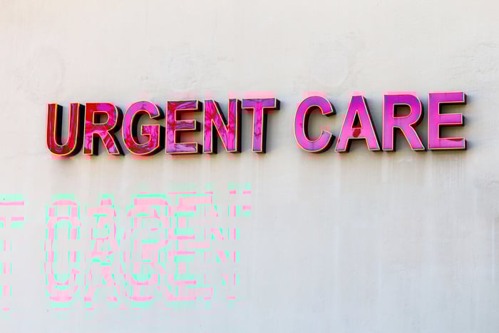How Joplin Radio Can Drive Foot Traffic to Your Urgent Care Clinic