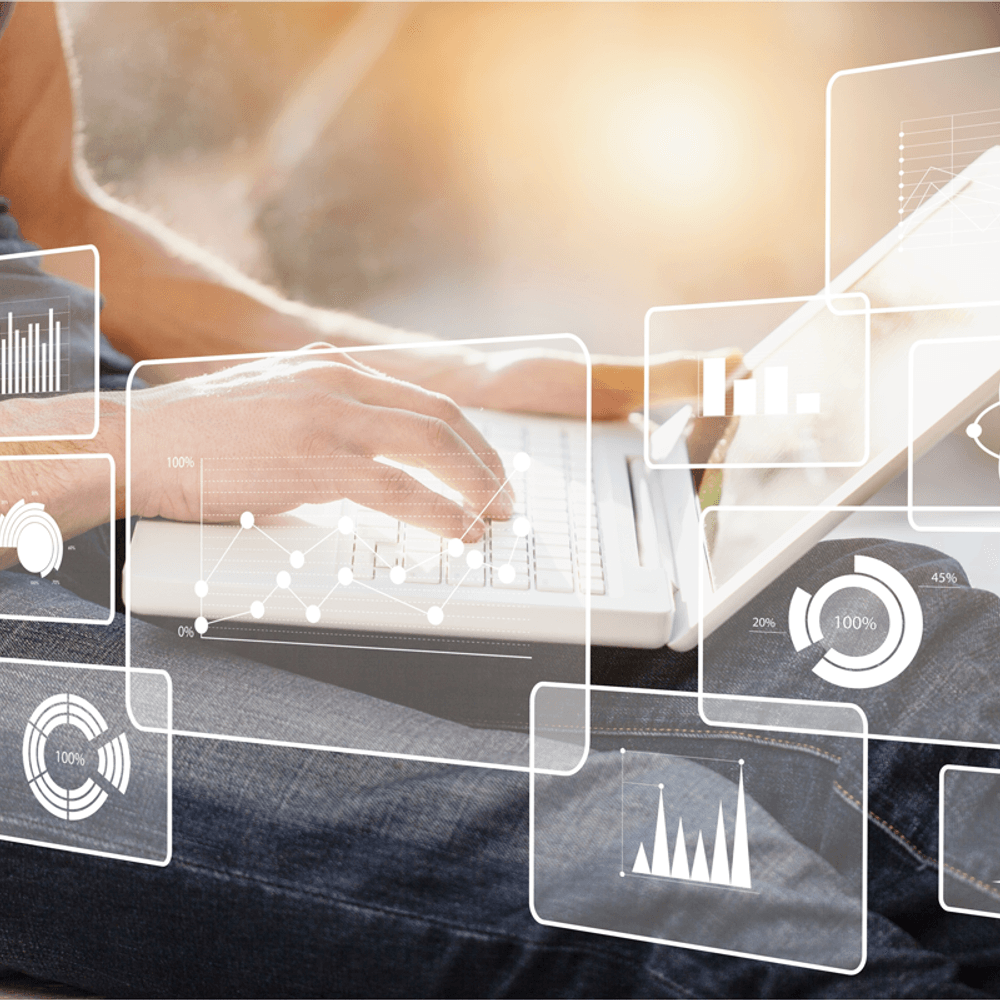 9 of the Top SEO Tools for 2021