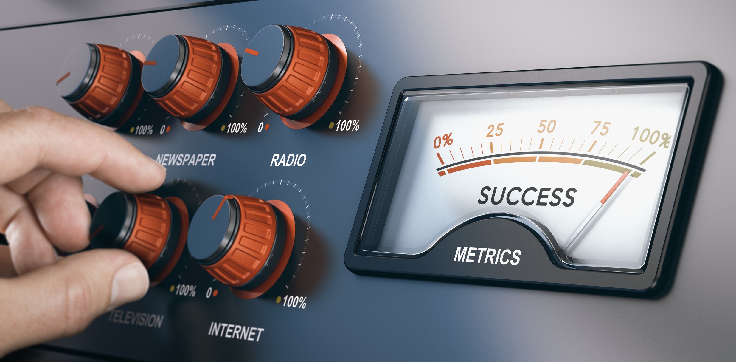 Is digital marketing better than traditional marketing?