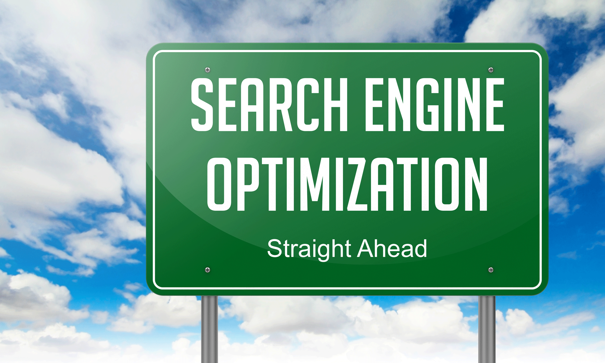 How to proceed with SEO for my website?