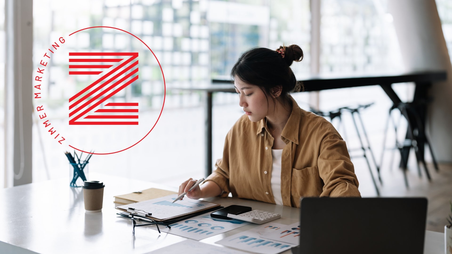 7 Ways to Use Your Marketing Budget Wisely