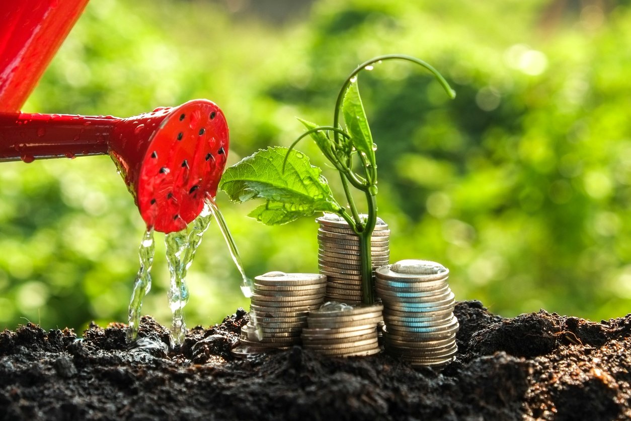 5 Questions to Ask to Determine if Your Donation/Cause Marketing Budget is Actually Contributing to Marketing ROI