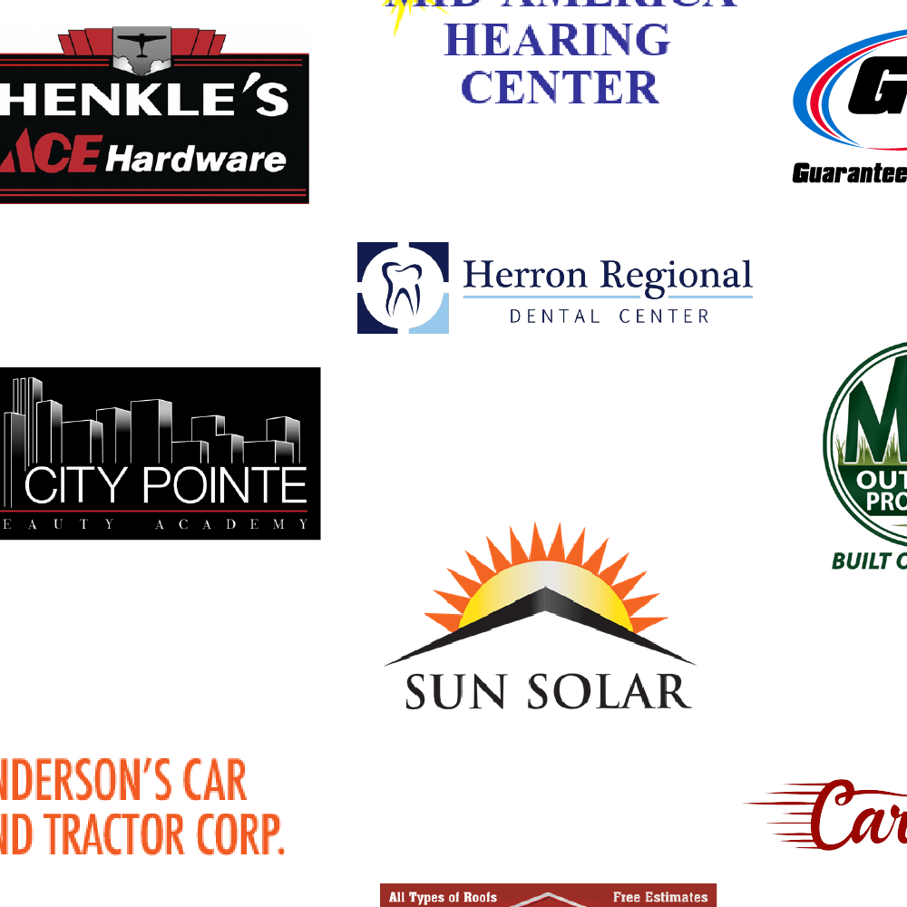 Why You Need to Attend BrandKamp 2022