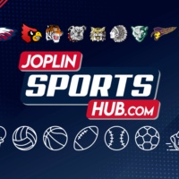 Week 3 prep football schedule for Sept. 12