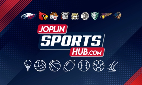 Week 3 prep football schedule for Sept. 12
