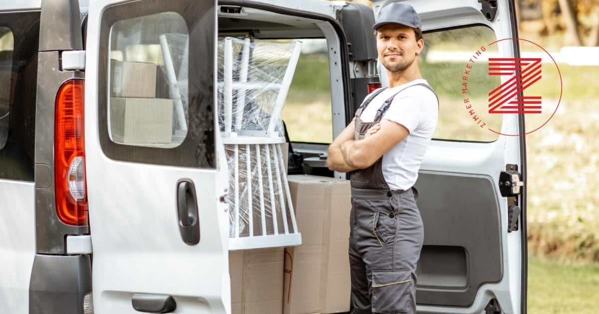 The Power of Storytelling in Marketing Campaigns