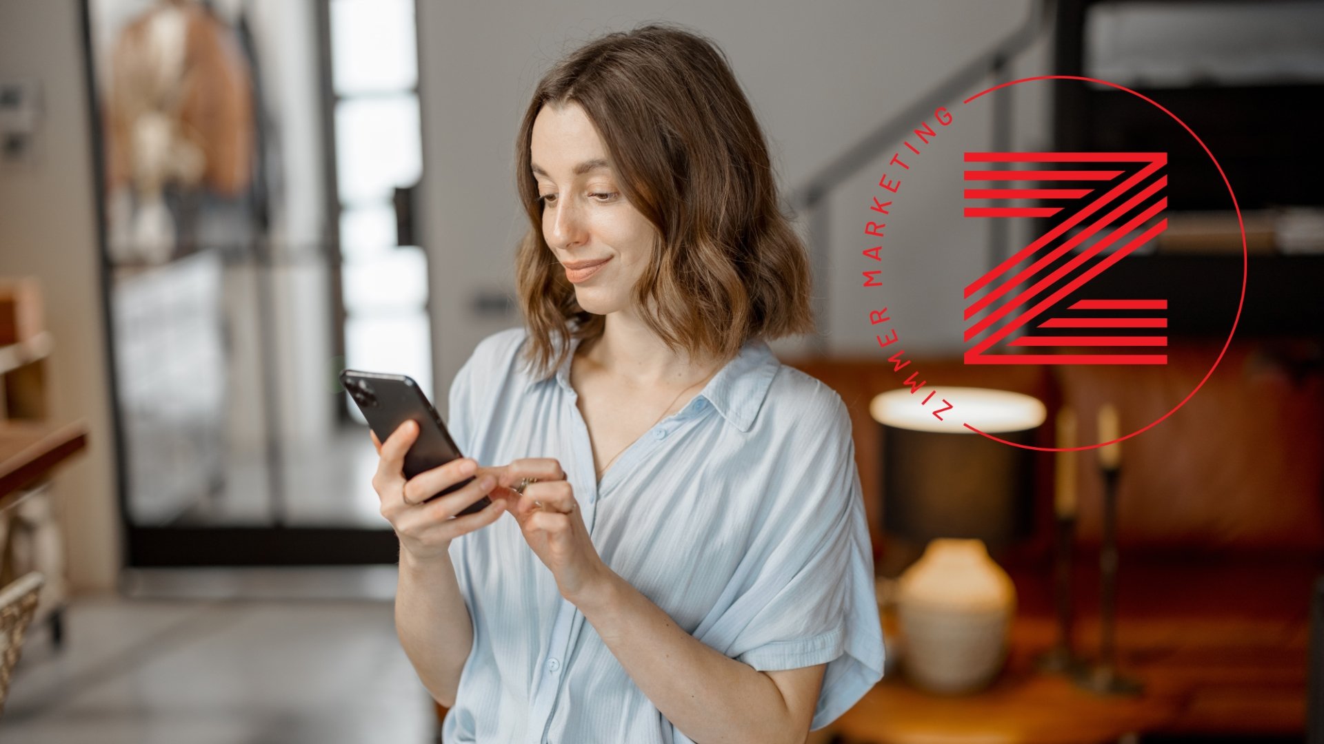 Case Study: Building Customer Confidence with Your Website