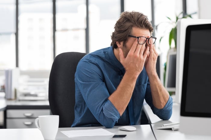 How Often Should I Be Advertising?